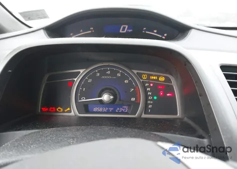 2011 Honda Civic Lx from USA, damaged, VIN 2HGFA1F52BH531944